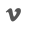 icon-vimeo