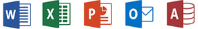 Cursos certificados Microsoft