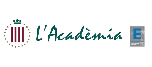 Beneficis pels socis de L'Acadèmia