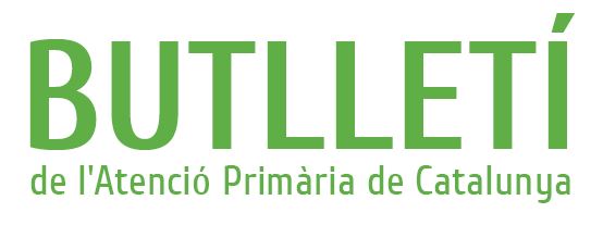 Butlletí