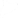 Vocalia Territorial