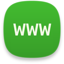 image2_64x64.png