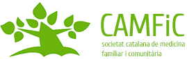 CAMFiC